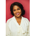 CECE WINANS